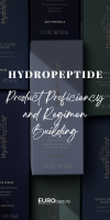 HP PP Cover